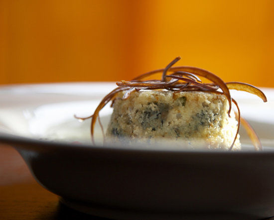 Zingaro Hotel Ristorante